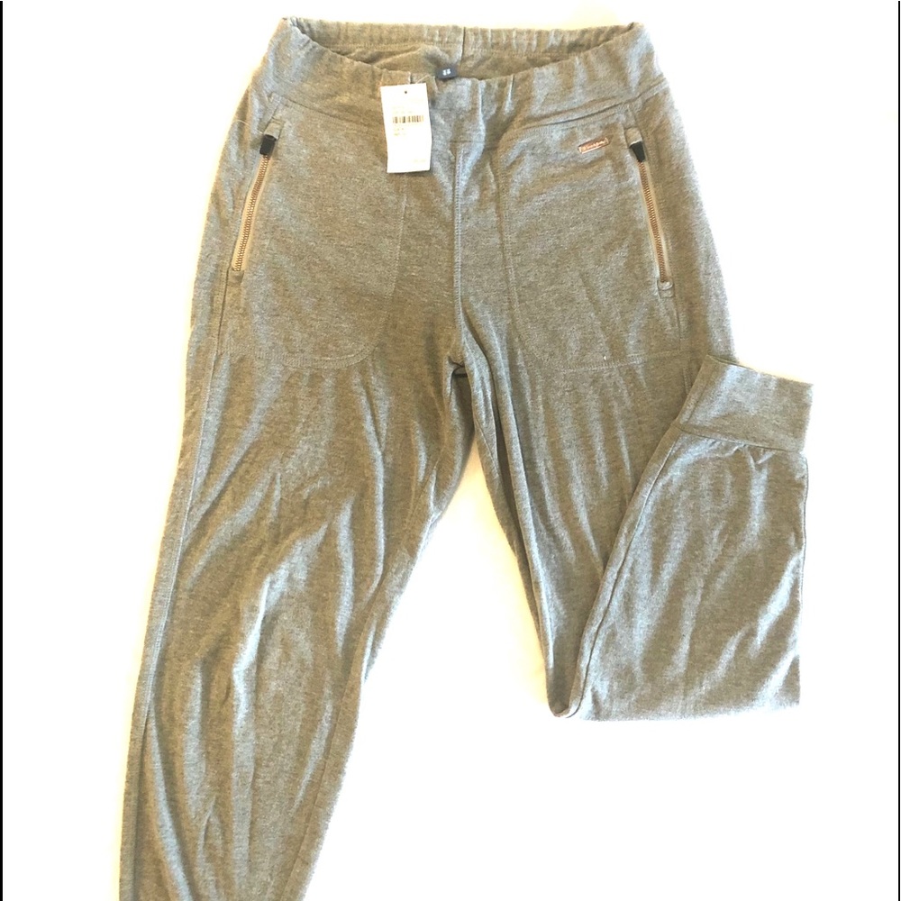 M Sweaty Betty sweatpants